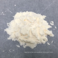 Organic certificated 20000fug nattokinase enzymes powder